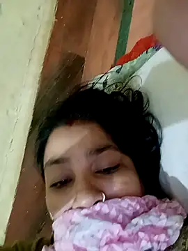 Sangita g online show from 15, 7, 2026