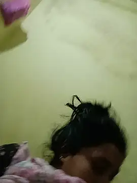 Sangita g online show from 23, 7, 2026
