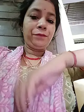 Sangita g online show from 27, 7, 2026