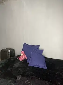 melani ferraraa  online show from 4, 4, 2026