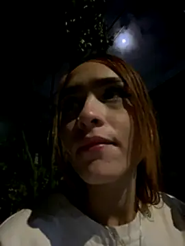 Danie valnaho online show from 5, 11, 2025