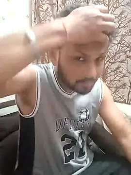 itzSameer1 online show from 16, 1, 2026