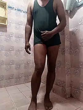 Snapshot of krsag chatting on 28, 11, 2025 krsag online show from 28, 11, 2025