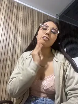 Valk submissive online show from 22, 2, 2026