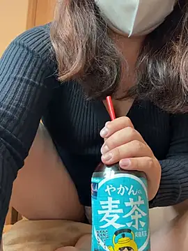 miu   mf online show from 26, 6, 2026