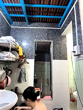 Okleotina9 online show from 1, 2, 2026