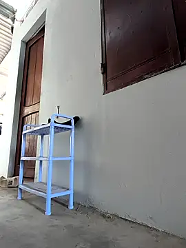 Okleotina9 online show from 15, 2, 2026