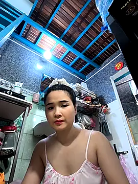 Okleotina9 online show from 20, 3, 2026