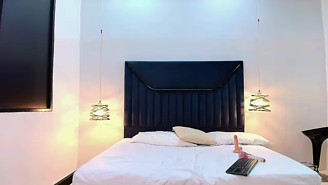 CamilaVoit online show from 5, 1, 2026