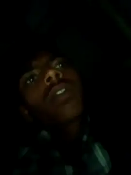 Pallu Asha online show from 26, 2, 2026