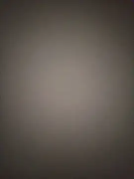 Pallu Asha online show from 5, 3, 2026