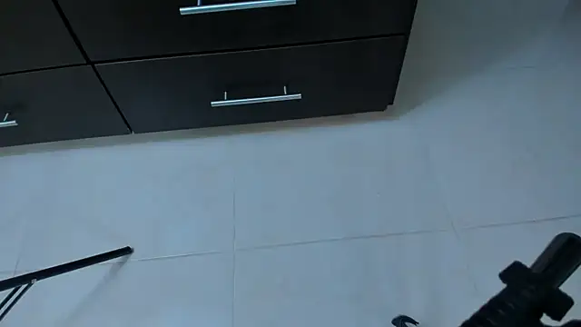 Snapshot of sofia_samm chatting on 31, 10, 2025 sofia samm online show from 31, 10, 2025