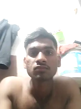 PackagedCostar online show from 17, 2, 2026