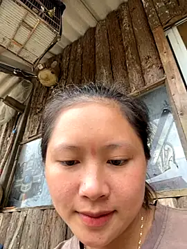 Snapshot of sapup858 chatting on 30, 10, 2025 sapup858 online show from 30, 10, 2025