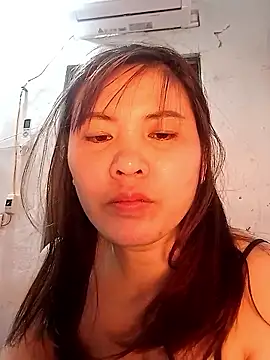 Elina 99 online show from 14, 1, 2026