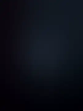 Ayaya69bg online show from 14, 1, 2026