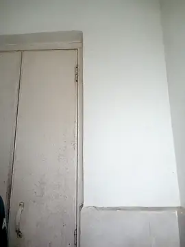 Georgiehoodsman online show from 30, 10, 2025