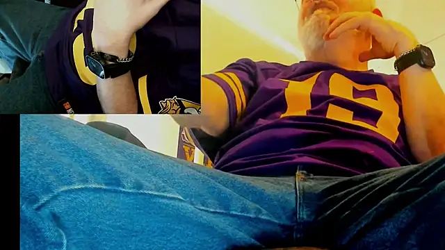 sexxme214 online show from 5, 11, 2025