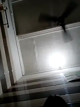 Snapshot of HOT_SANVI_25 chatting on 5, 11, 2025 HOT SANVI 25 online show from 5, 11, 2025