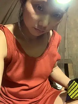 bi-bo123 online show from 10, 11, 2025