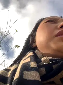 bi-bo123 online show from 23, 11, 2025