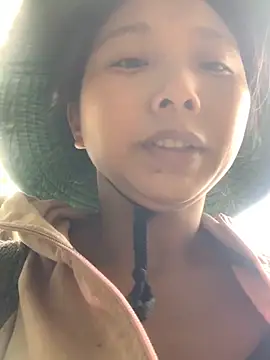 bi-bo123 online show from 24, 11, 2025