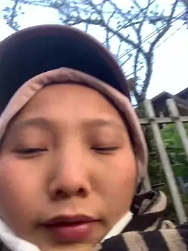 bi-bo123 online show from 19, 12, 2025