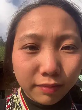 bi-bo123 online show from 21, 12, 2025