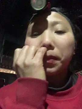 bi-bo123 online show from 9, 1, 2026