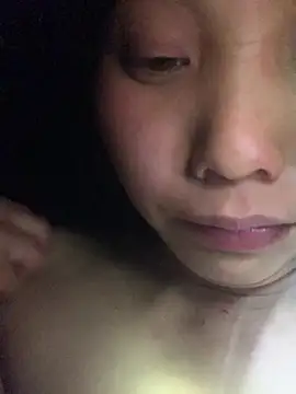 bi-bo123 online show from 12, 1, 2026