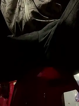 bi-bo123 online show from 19, 1, 2026