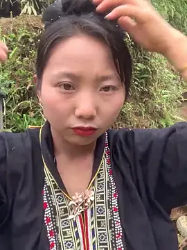 bi-bo123 online show from 18, 2, 2026