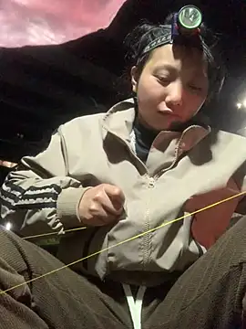 bi-bo123 online show from 25, 2, 2026