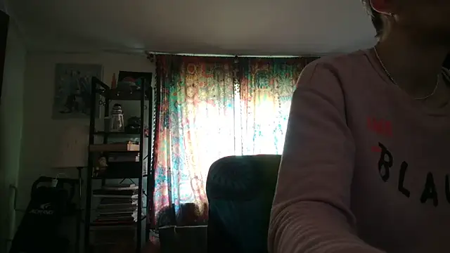 angelsdaniel hot1 online show from 6, 3, 2026