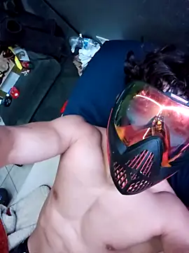 Snapshot of R_D_G_S chatting on 2, 11, 2025 R D G S online show from 2, 11, 2025