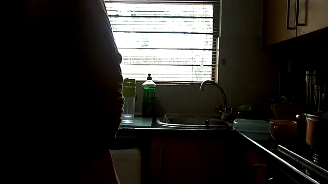 NewBeginnings8 online show from 8, 4, 2026