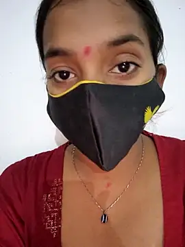 Jannat-50 online show from 8, 11, 2025