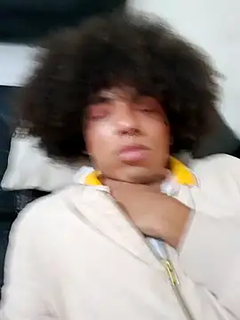 Snapshot of Kendallsofia_06 chatting on 30, 10, 2025 Kendallsofia 06 online show from 30, 10, 2025