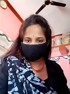 Snapshot of Neha4545 chatting on 1, 11, 2025 Neha4545 online show from 1, 11, 2025