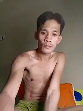 Hot-babyyboy30 online show from 18, 11, 2025