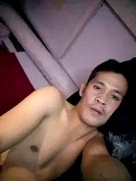 Hot-babyyboy30 online show from 19, 6, 2026