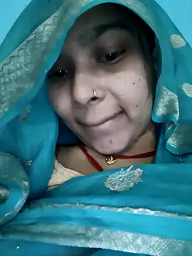 Snapshot of Cute_Arushi chatting on 7, 3, 2026 Cute Arushi online show from 7, 3, 2026