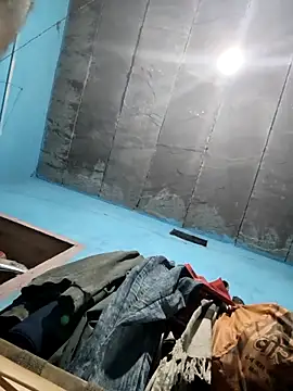 Snapshot of Cute_Arushi chatting on 9, 3, 2026 Cute Arushi online show from 9, 3, 2026