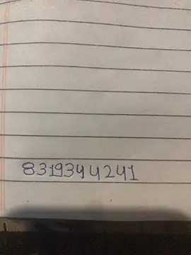 Snapshot of Cute_Arushi chatting on 16, 3, 2026 Cute Arushi online show from 16, 3, 2026