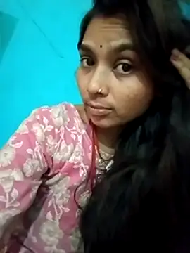 Snapshot of Cute_Arushi chatting on 23, 5, 2026 Cute Arushi online show from 23, 5, 2026
