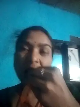 Snapshot of Cute_Arushi chatting on 23, 5, 2026 Cute Arushi online show from 23, 5, 2026