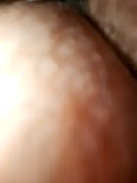 Snapshot of cum_daily1 chatting on 28, 4, 2026 cum daily1 online show from 28, 4, 2026