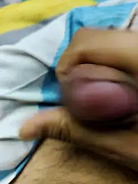 Sexy Kashish11 online show from 30, 11, 2025