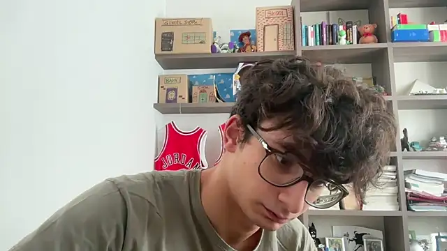 ldekfeklfmkemfk online show from 4, 11, 2025