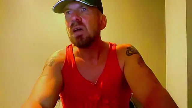 samtysonxxx online show from 16, 11, 2025